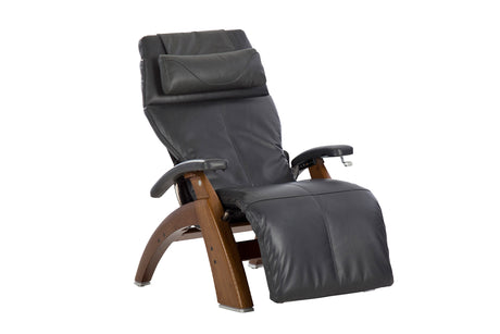 Human Touch Perfect Chair® PC-420 Classic Manual Plus