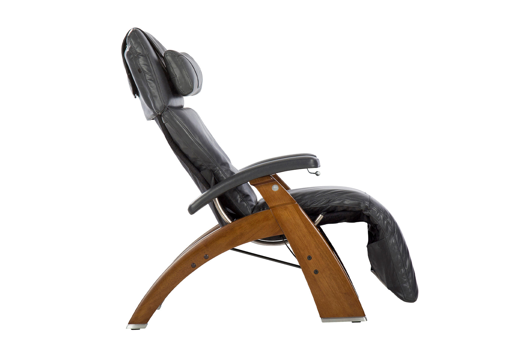 Human Touch Perfect Chair® PC-420 Classic Manual Plus
