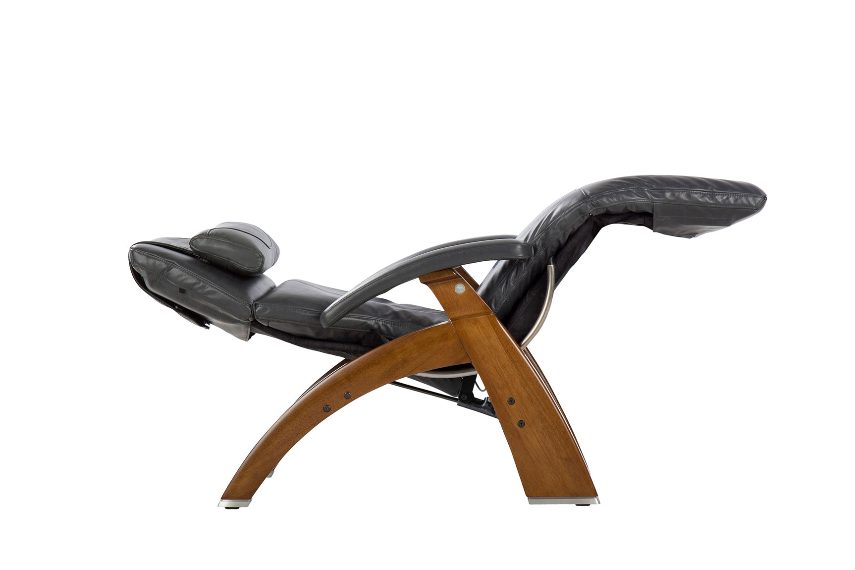 Human Touch Perfect Chair® PC-420 Classic Manual Plus