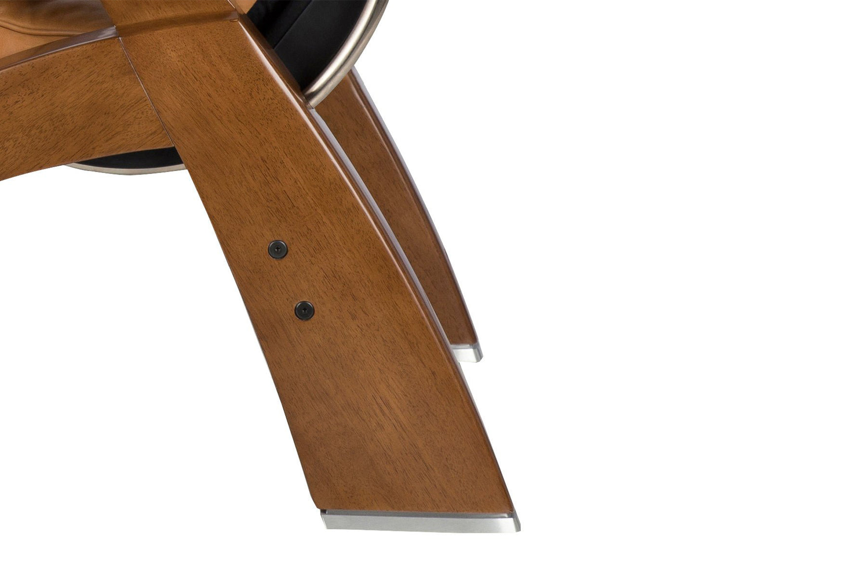 Human Touch Perfect Chair® PC-420 Classic Manual Plus