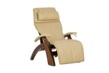 Human Touch Perfect Chair® PC-420 Classic Manual Plus