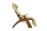 Human Touch Perfect Chair® PC-420 Classic Manual Plus