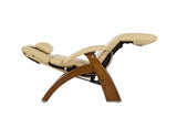 Human Touch Perfect Chair® PC-420 Classic Manual Plus