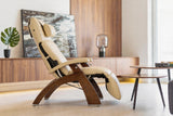 Human Touch Perfect Chair® PC-420 Classic Manual Plus