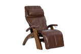 Human Touch Perfect Chair® PC-420 Classic Manual Plus