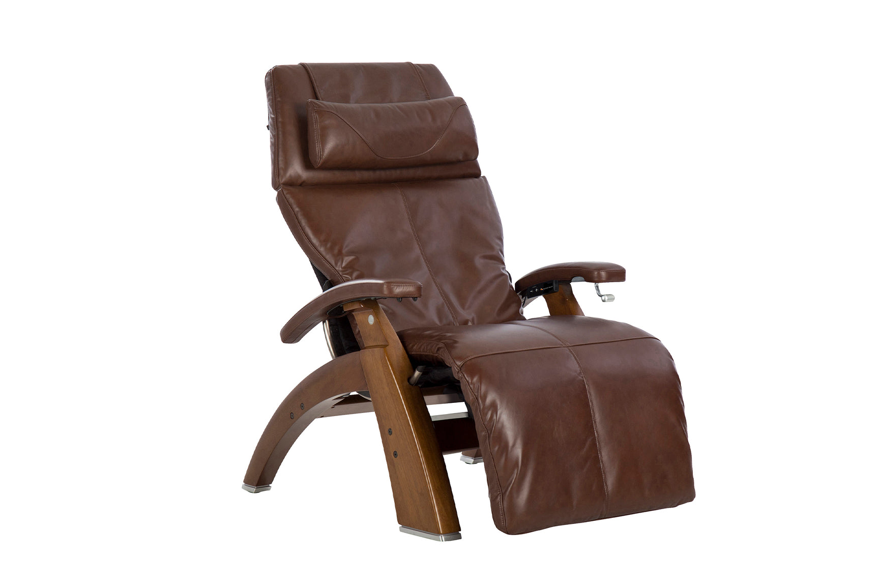 Human Touch Perfect Chair® PC-420 Classic Manual Plus