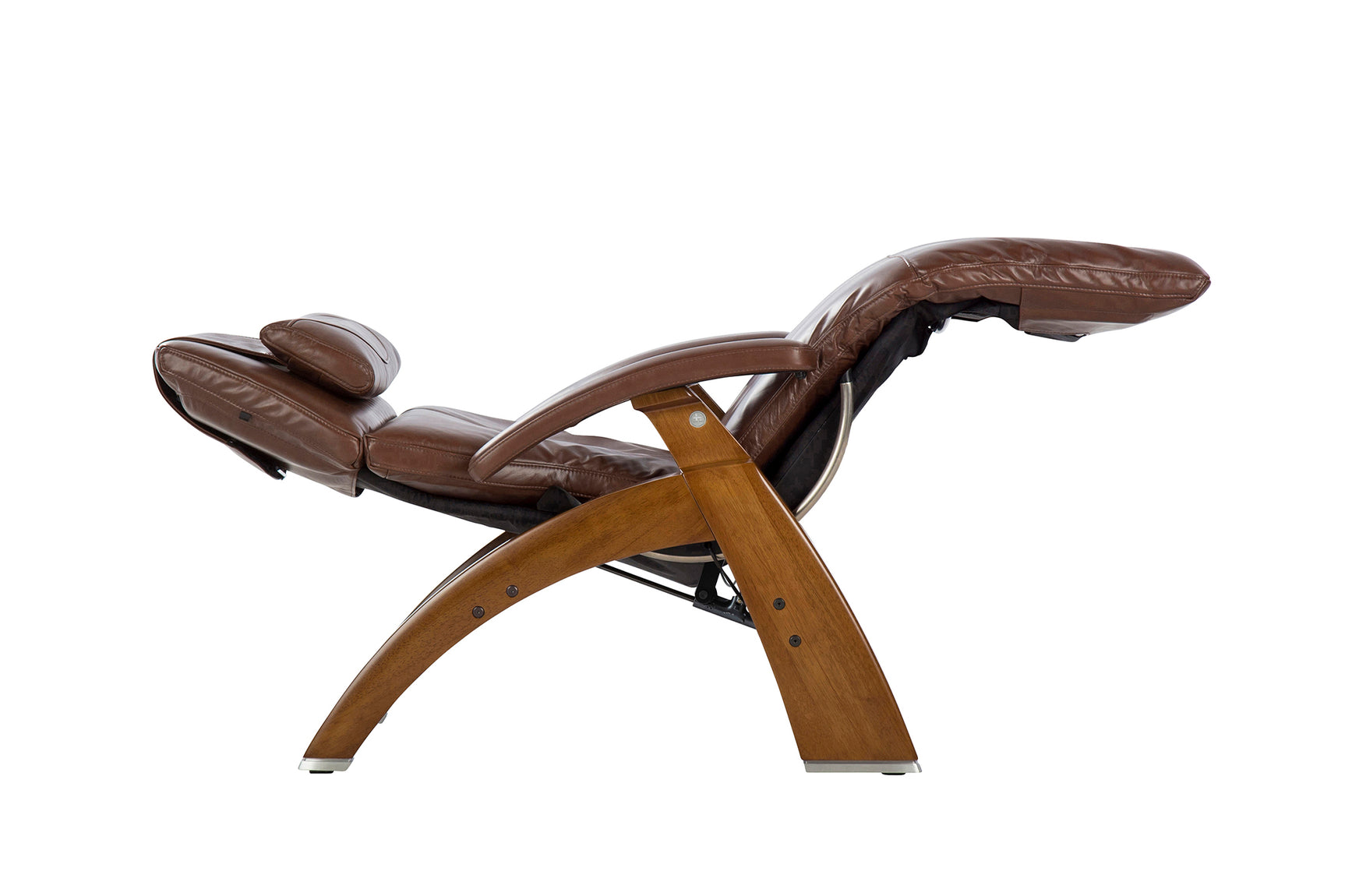 Human Touch Perfect Chair® PC-420 Classic Manual Plus