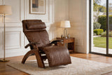 Human Touch Perfect Chair® PC-420 Classic Manual Plus