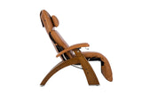 Human Touch Perfect Chair® PC-420 Classic Manual Plus
