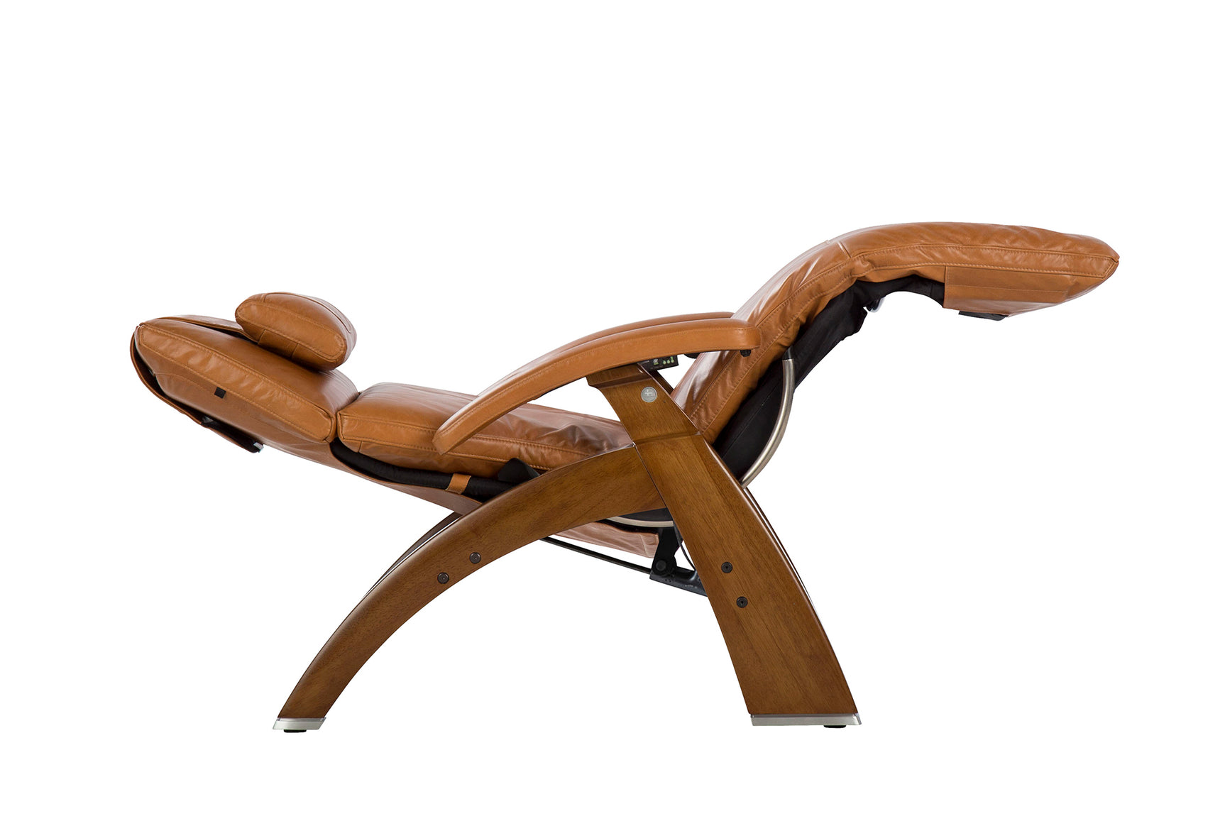 Human Touch Perfect Chair® PC-420 Classic Manual Plus