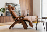 Human Touch Perfect Chair® PC-420 Classic Manual Plus