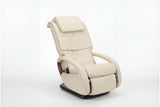 Human Touch WholeBody 8.0 Massage Chair