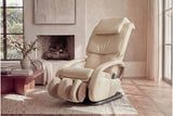 Human Touch WholeBody 8.0 Massage Chair