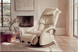 Human Touch WholeBody 8.0 Massage Chair