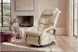 Human Touch WholeBody 8.0 Massage Chair