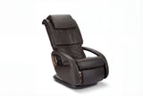 Human Touch WholeBody 8.0 Massage Chair