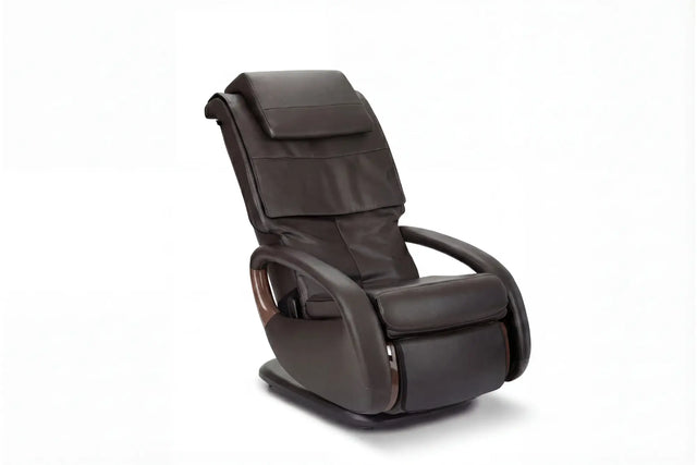 Human Touch WholeBody 8.0 Massage Chair