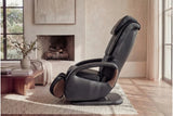 Human Touch WholeBody 8.0 Massage Chair