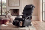 Human Touch WholeBody 8.0 Massage Chair