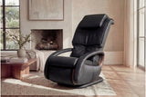 Human Touch WholeBody 8.0 Massage Chair