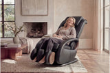 Human Touch WholeBody 8.0 Massage Chair