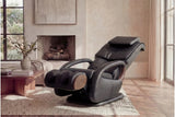 Human Touch WholeBody 8.0 Massage Chair