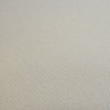 April Solid Wood Dining Chair, Cream