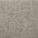 Rhone Luxury Chanel Detail Bed - Greyish Beige