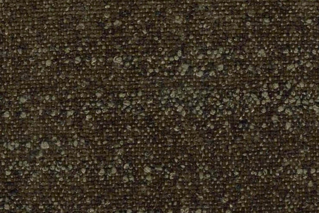 Briar Ash Wood Fabric Accent Chair - Soft Textured Fabric