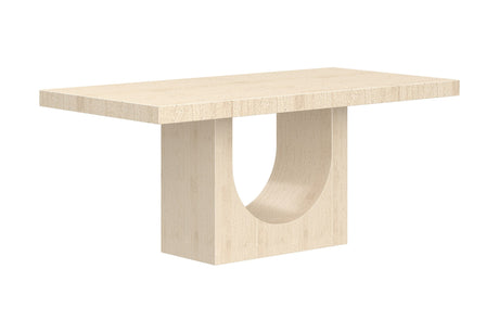 Bryce 7-Piece Dining Set