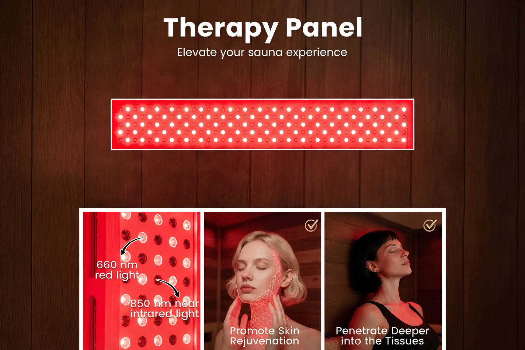 Costway 3-5 Person Corner Sauna