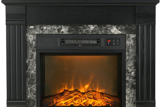 easton rm1