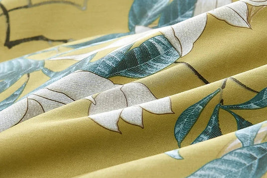 600 Thread Count Satin Twill