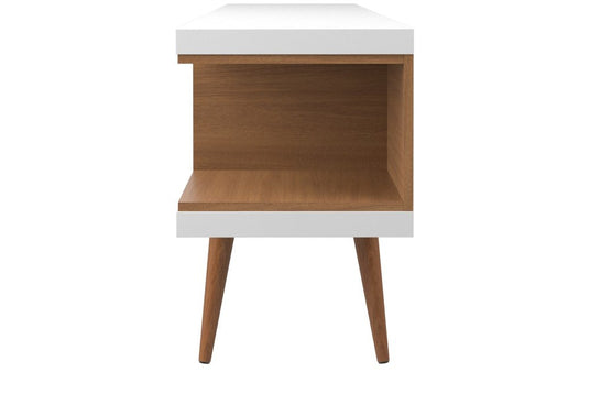 Splayed Legs, 9 Inches High