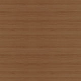 Eureka Modern 53.14" TV Stand with 4 Shelves - Maple Cream