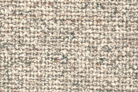 Finley Textured Fabric Barrel Accent Chair - Texture You Can See