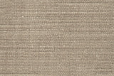 Helena barley chenille fabric swatch