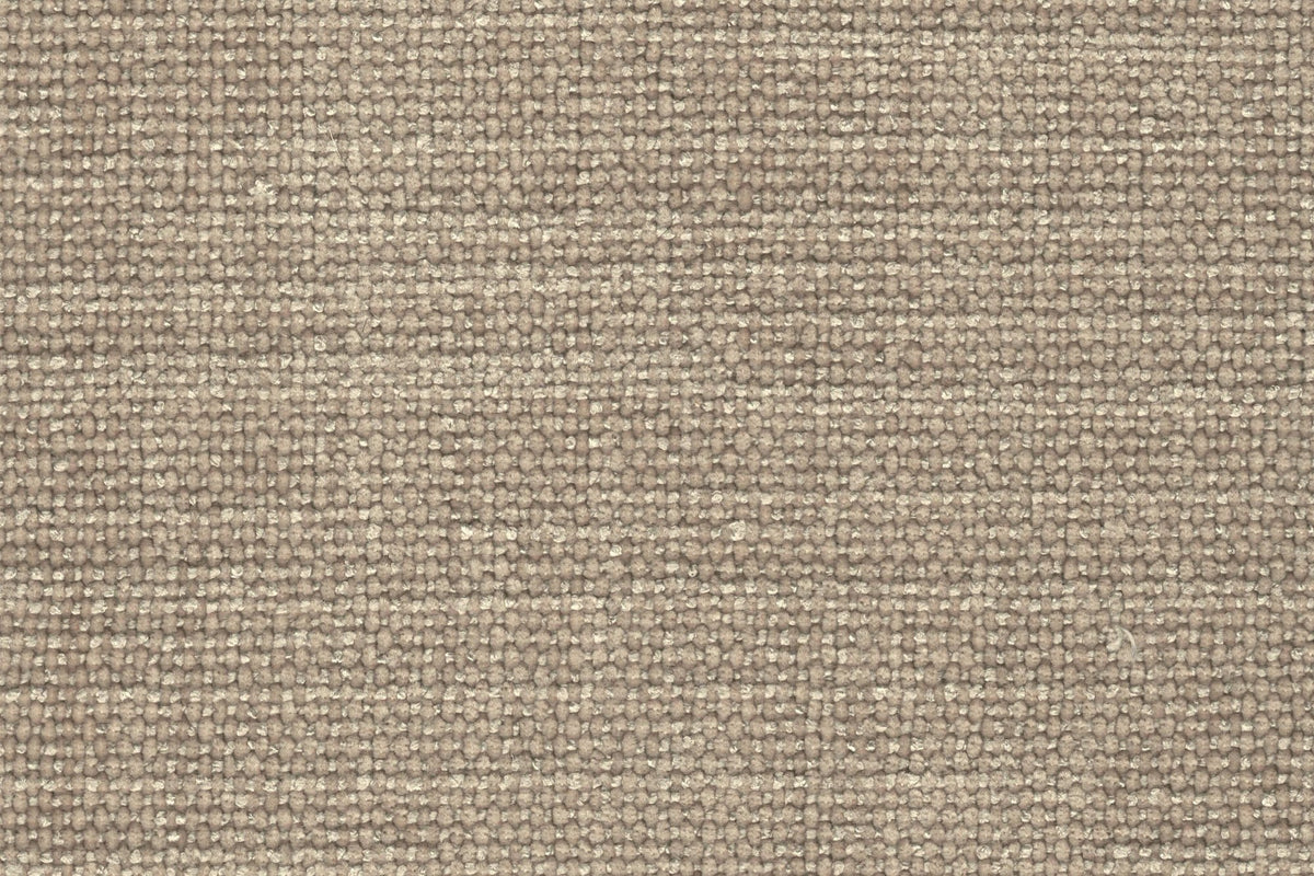 Helena barley chenille fabric swatch