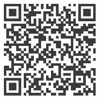QR code for Android devices