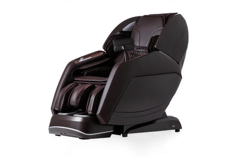 Massage Chairs