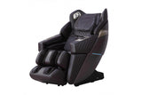 Osaki OS Hamilton LE Massage Chair