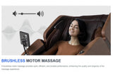 Osaki Ziva Massage Chair