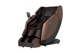 Osaki Ziva Massage Chair