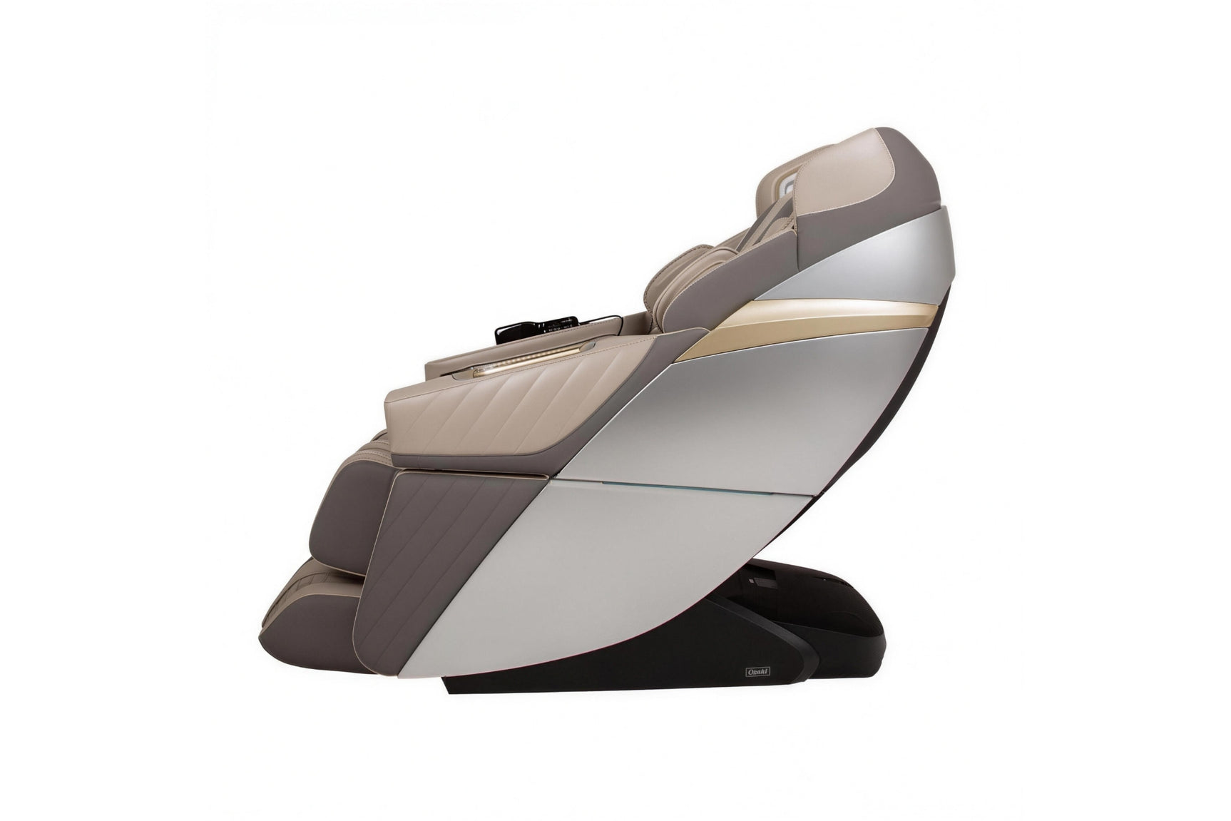 Osaki OS Hamilton LE Massage Chair