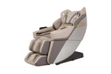 Osaki OS Hamilton LE Massage Chair