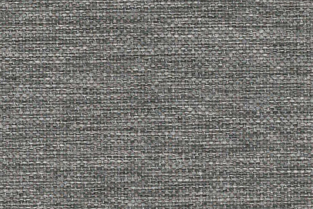 Kingsley Performance Fabric Queen Sofa Bed - Performance Fabric