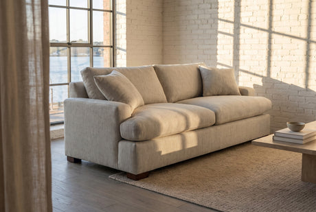 Kingsley Queen Sofa Bed