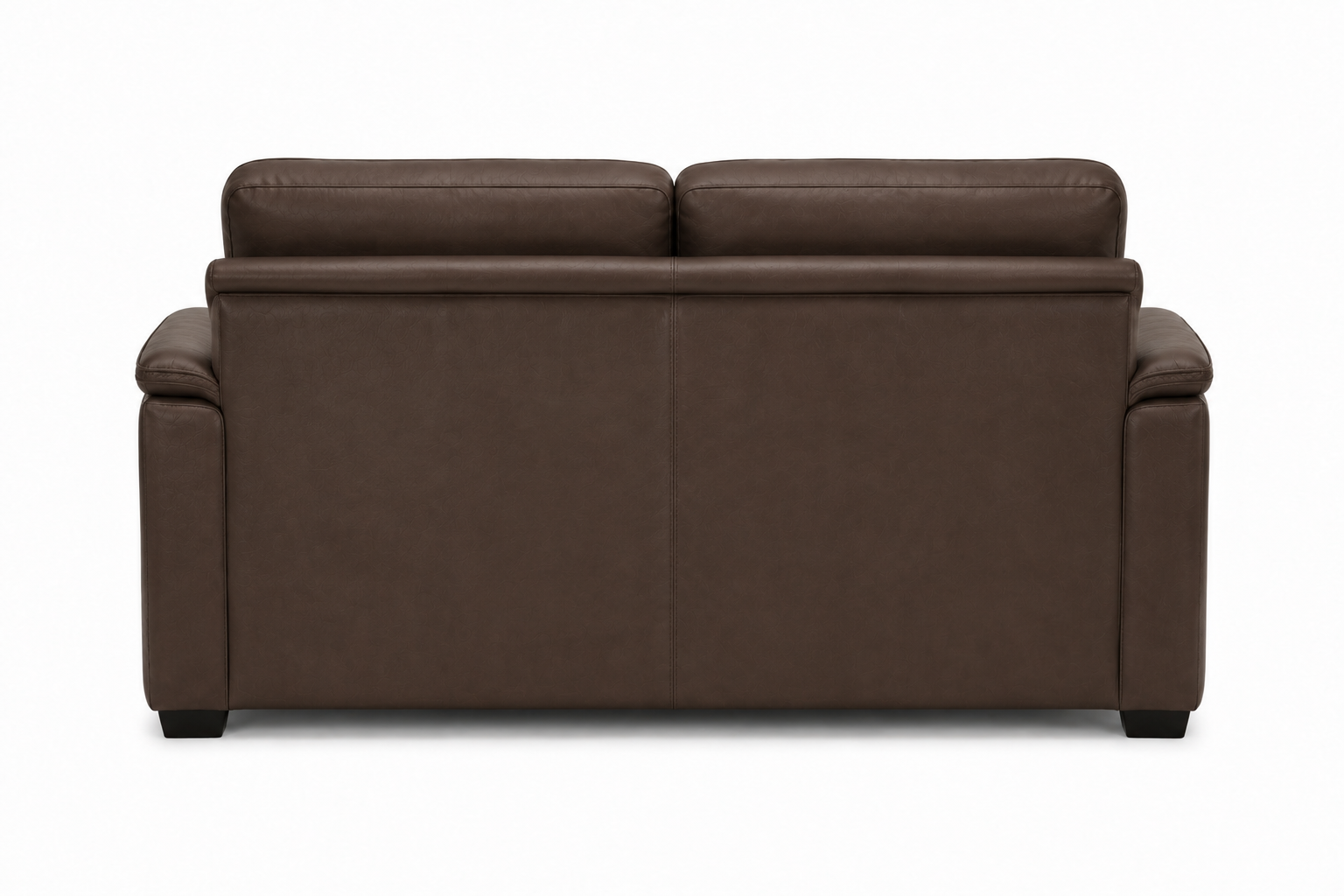 Valencia Laurent Leather Sofa