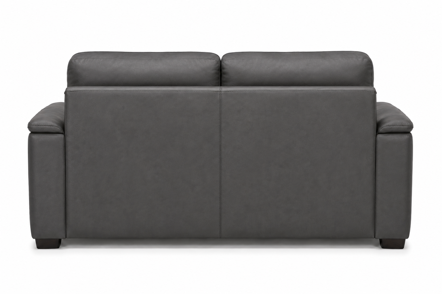 Valencia Laurent Leather Sofa