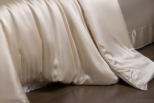 Easy-Care, Quick-Drying Fabric